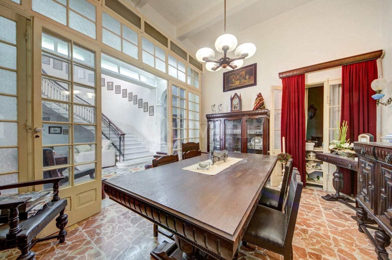 Sliema Converted Townhouse