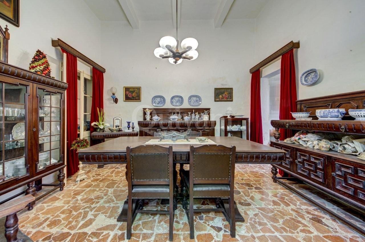 Sliema Converted Townhouse