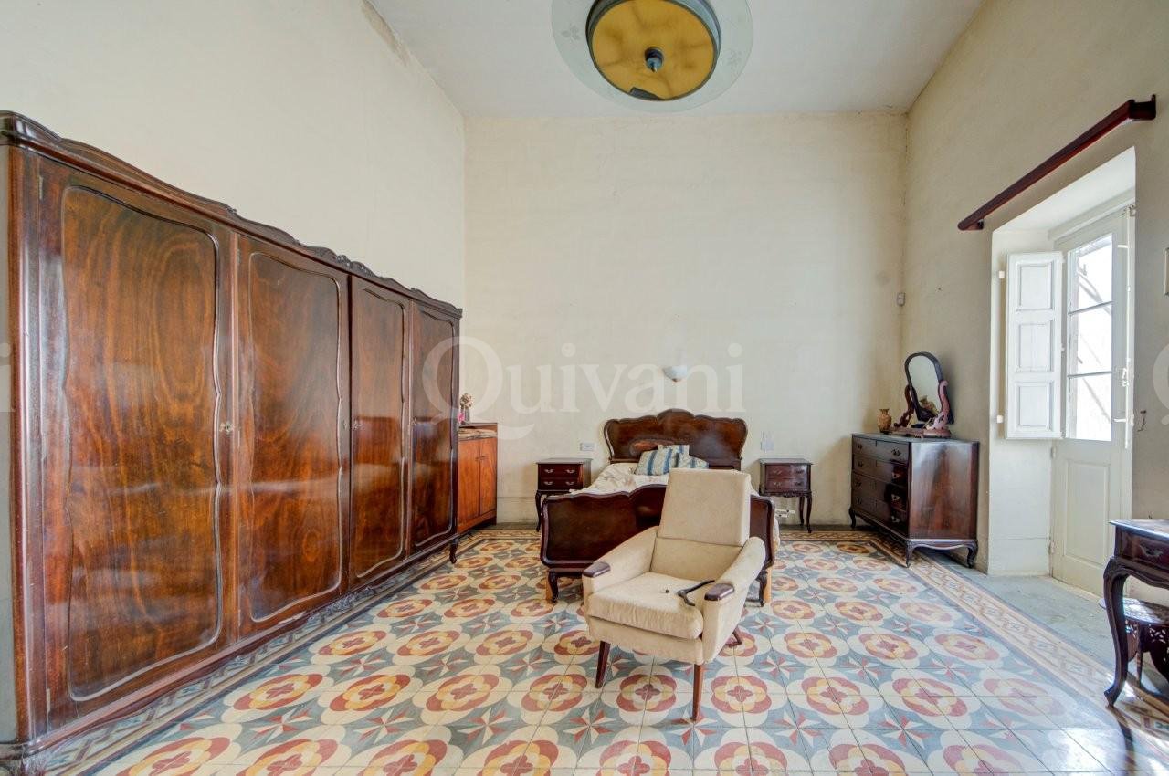 Sliema Converted Townhouse
