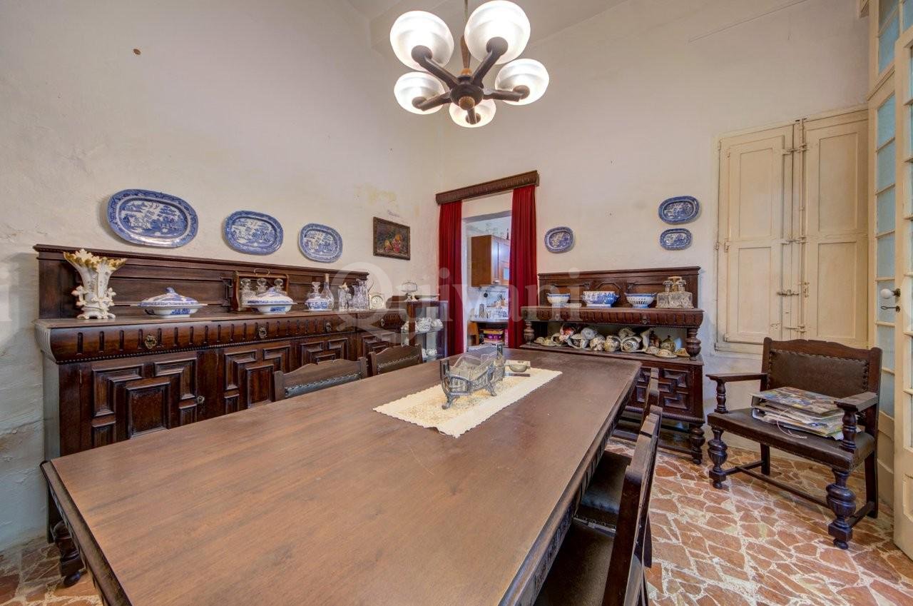 Sliema Converted Townhouse