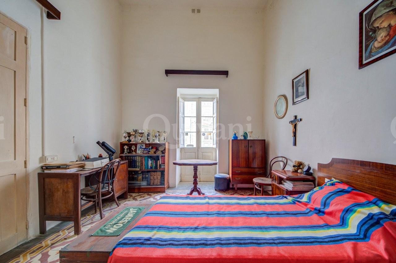 Sliema Converted Townhouse