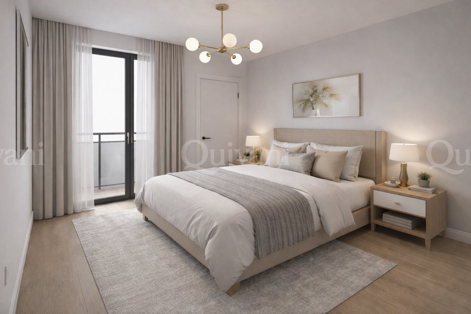 Birzebbugia Shell form Apartment
