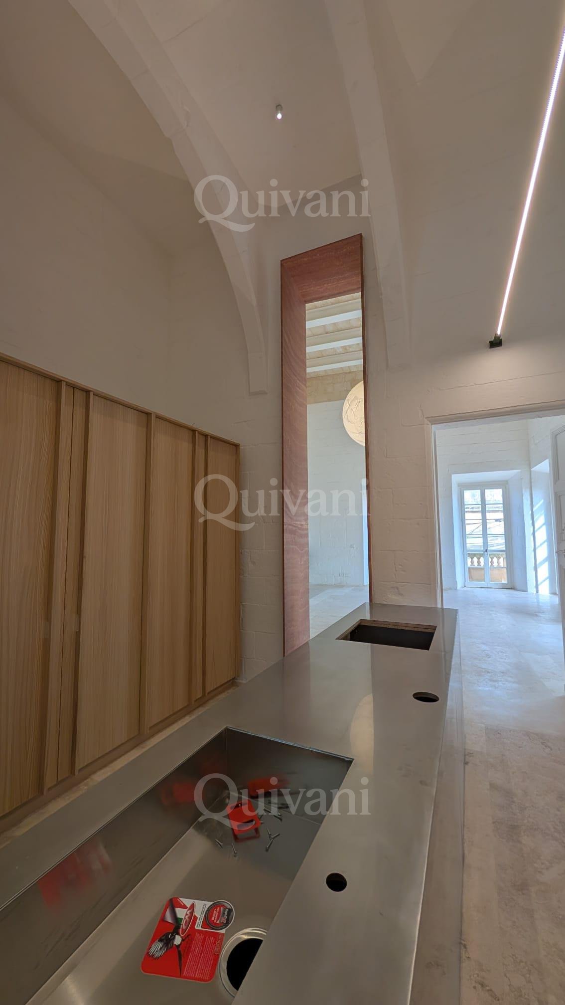 Balzan Converted Palazzino