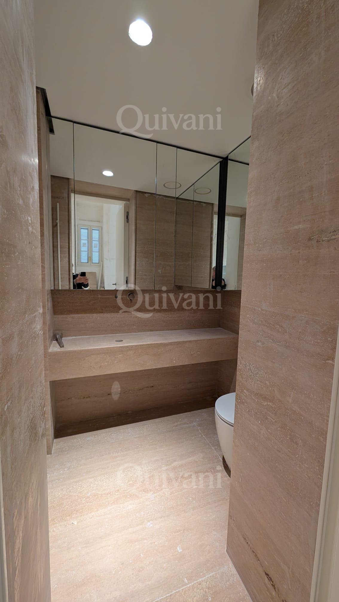 Balzan Converted Palazzino