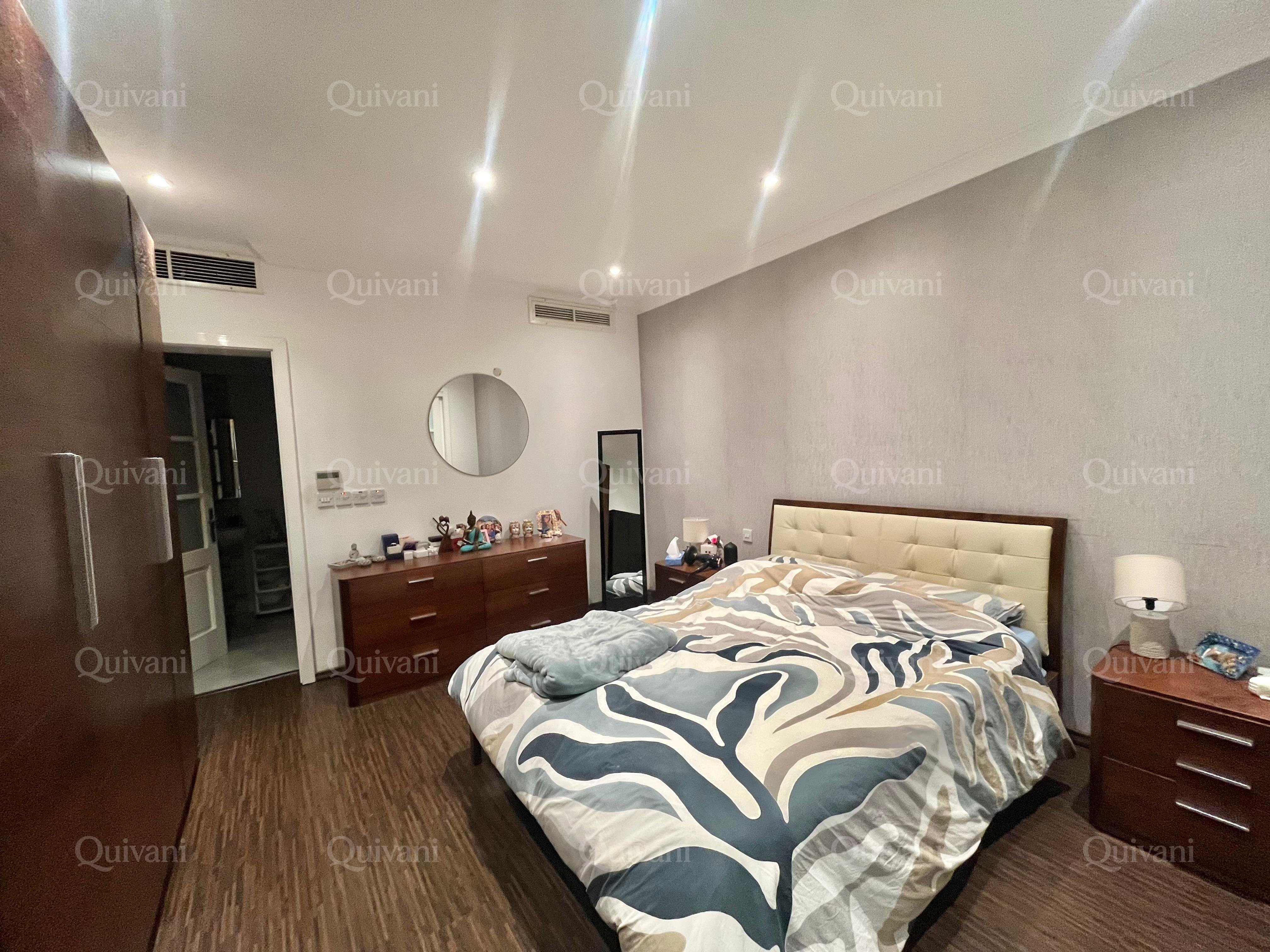 St Julians Furnished Apartment