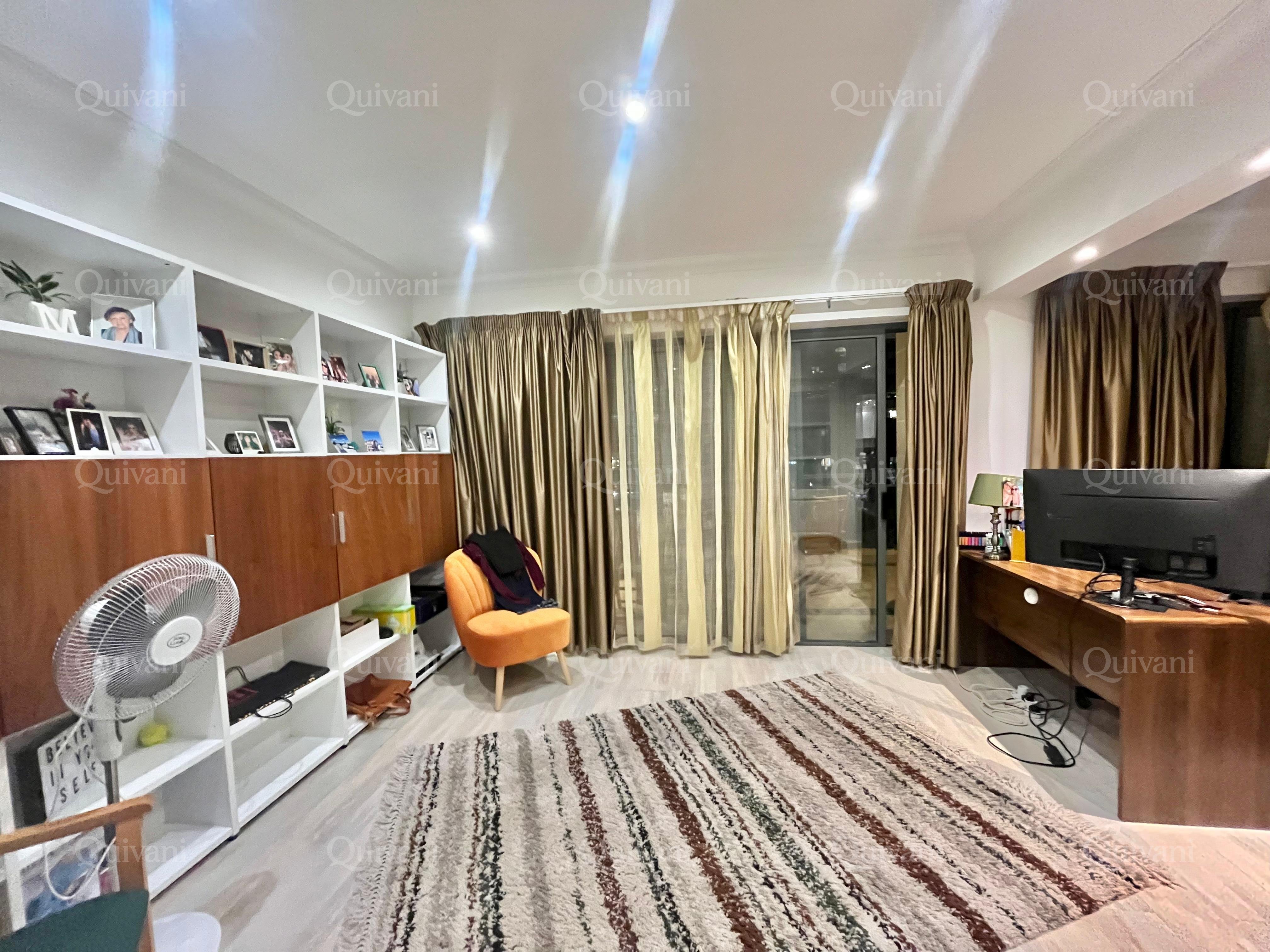 St Julians Furnished Apartment