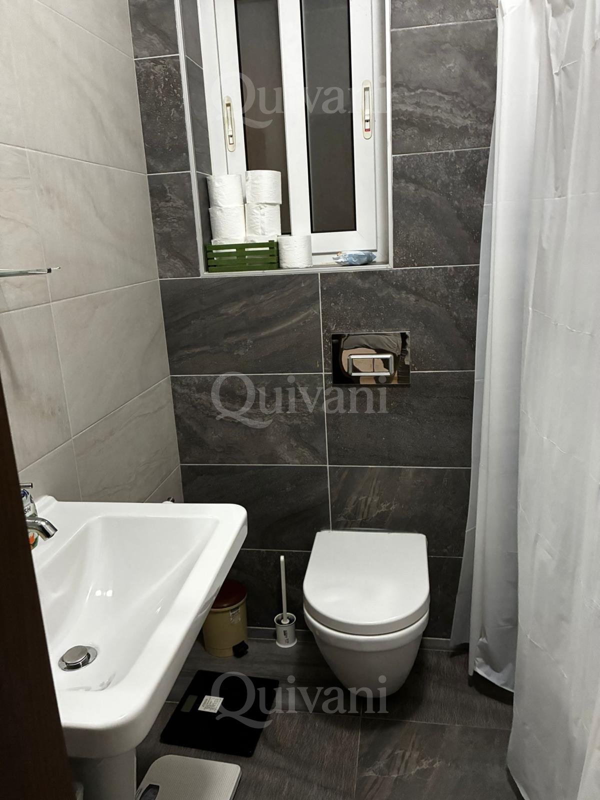 St Julians Furnished Maisonette