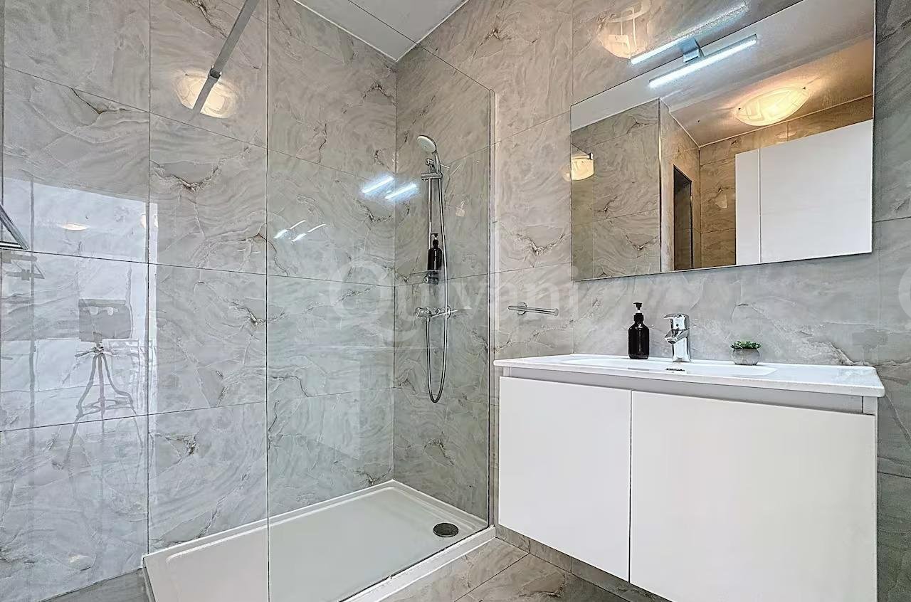 St Julians Furnished Apartment