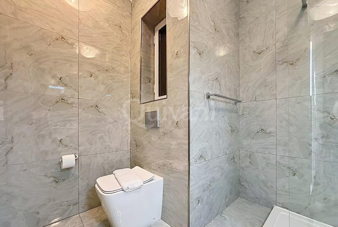 St Julians Furnished Apartment