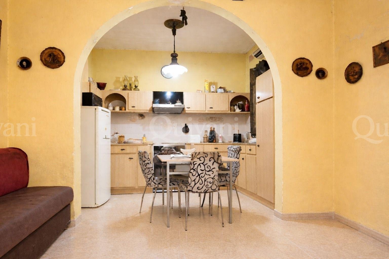 Fgura Finished Maisonette