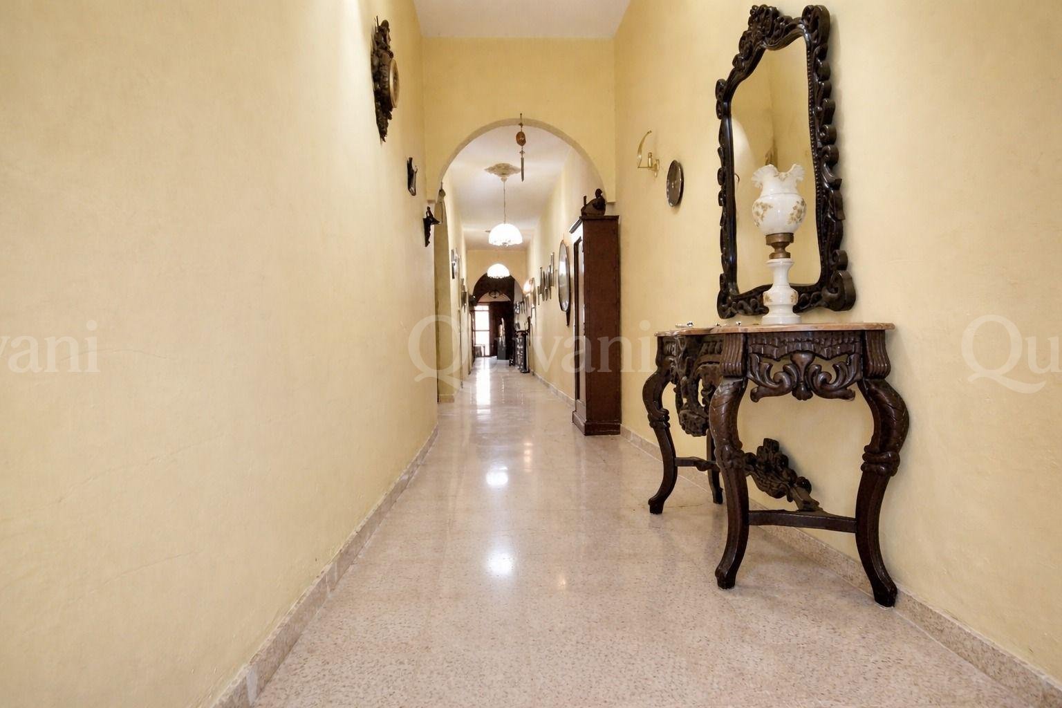 Fgura Finished Maisonette