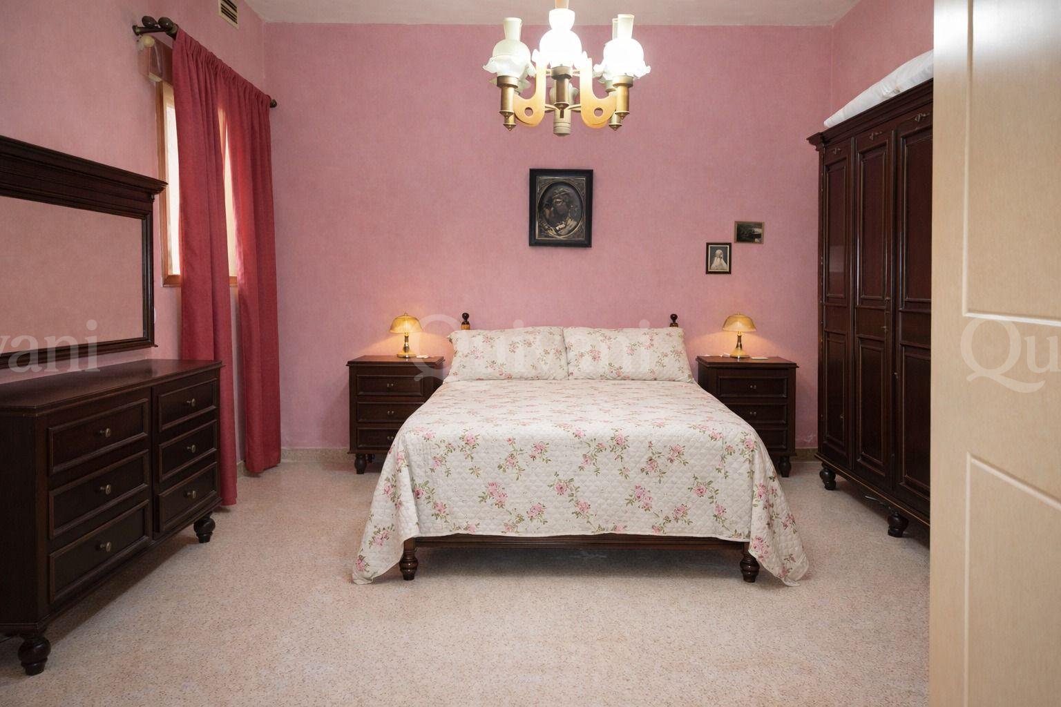 Fgura Finished Maisonette