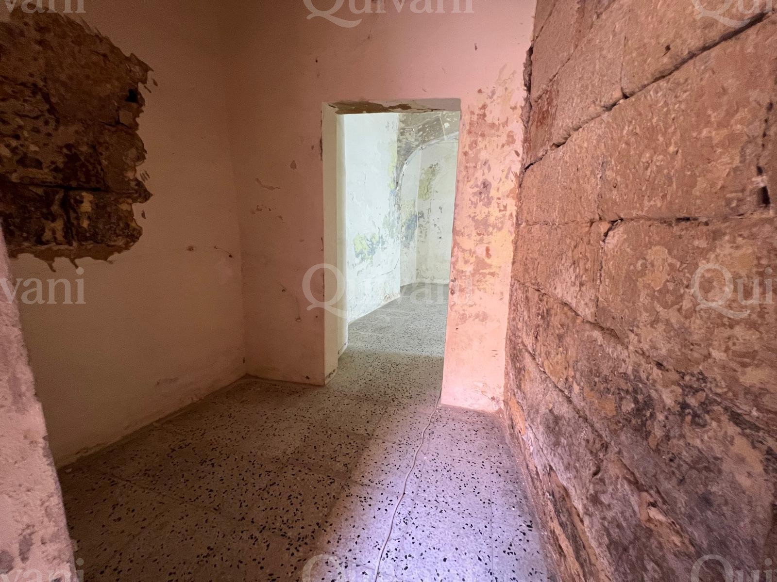 Birkirkara Unconverted House of Character