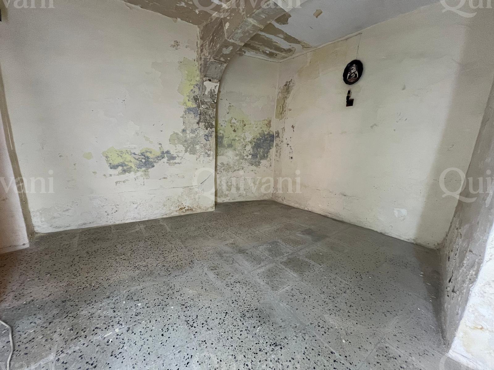 Birkirkara Unconverted House of Character