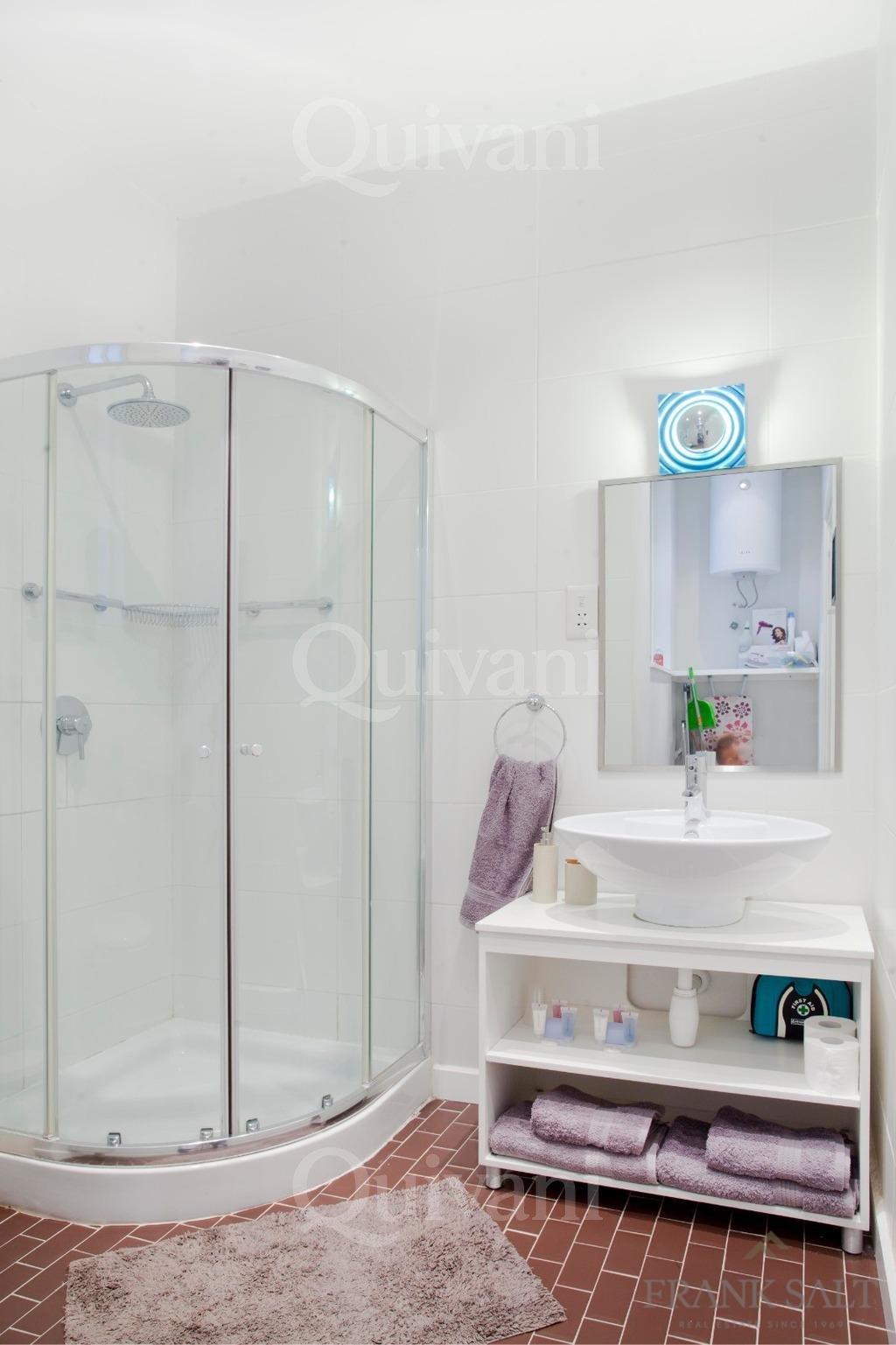 Valletta, Furnished Apartment