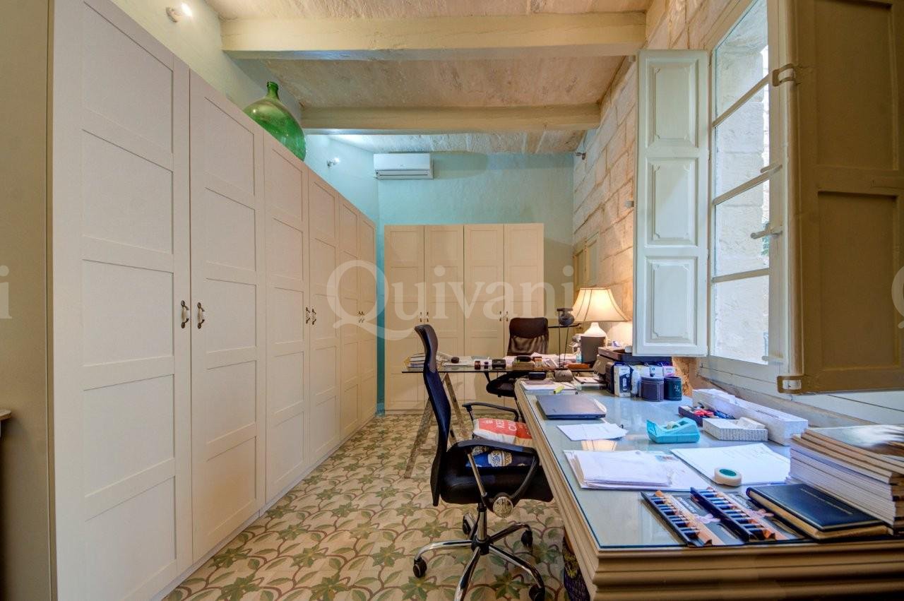 Cospicua Converted House of Character - Very exclusive 5 bed