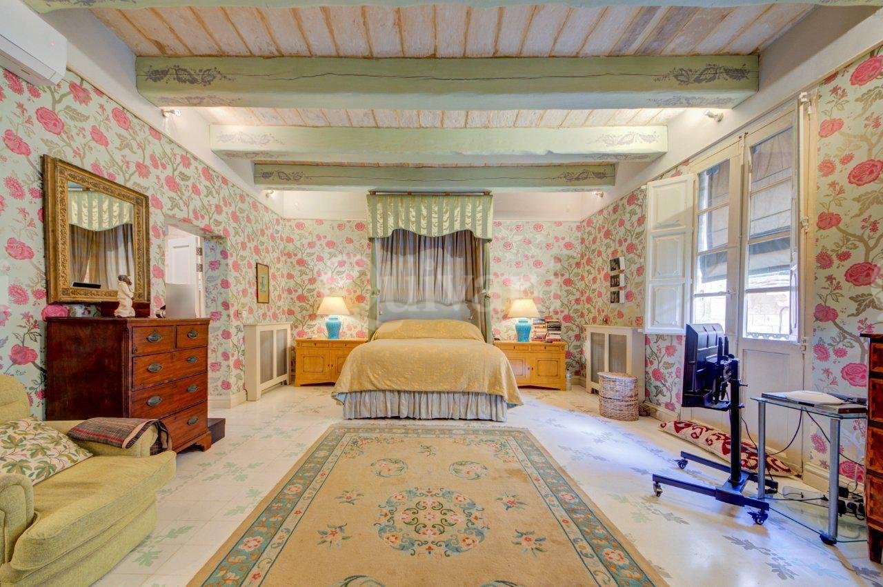 Cospicua Converted House of Character - Very exclusive 5 bed