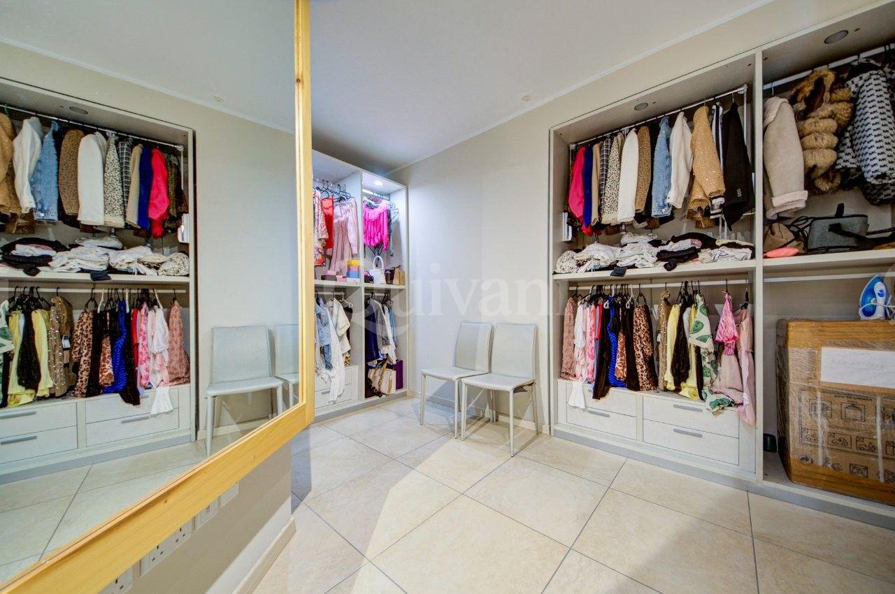 Attard Furnished Apartment