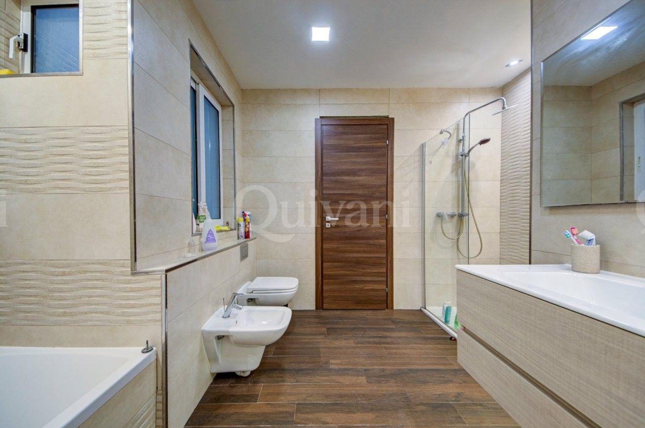 Attard Furnished Apartment