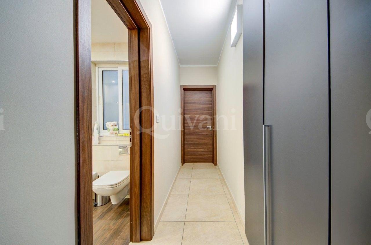 Attard Furnished Apartment
