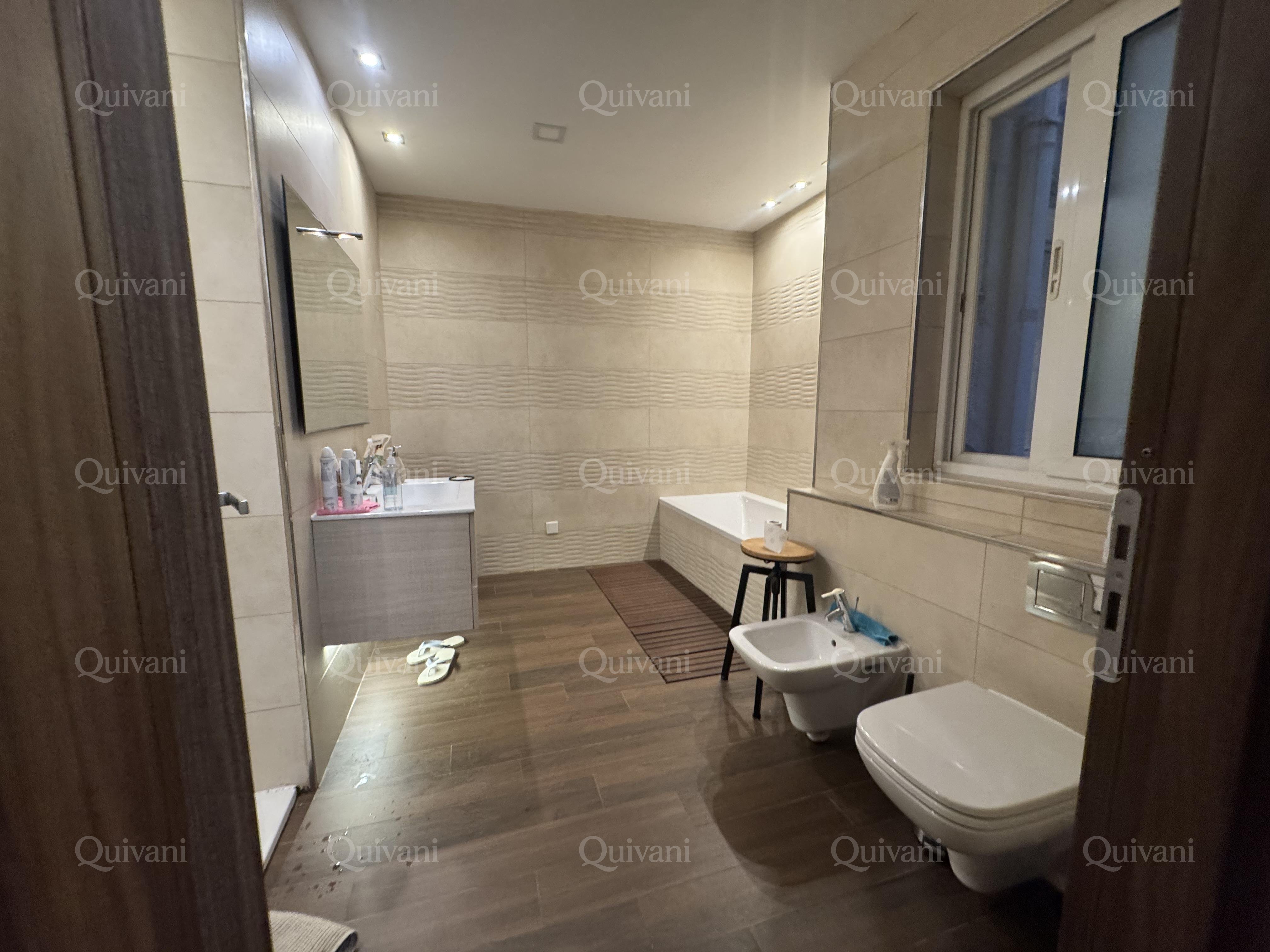 Attard Furnished Apartment