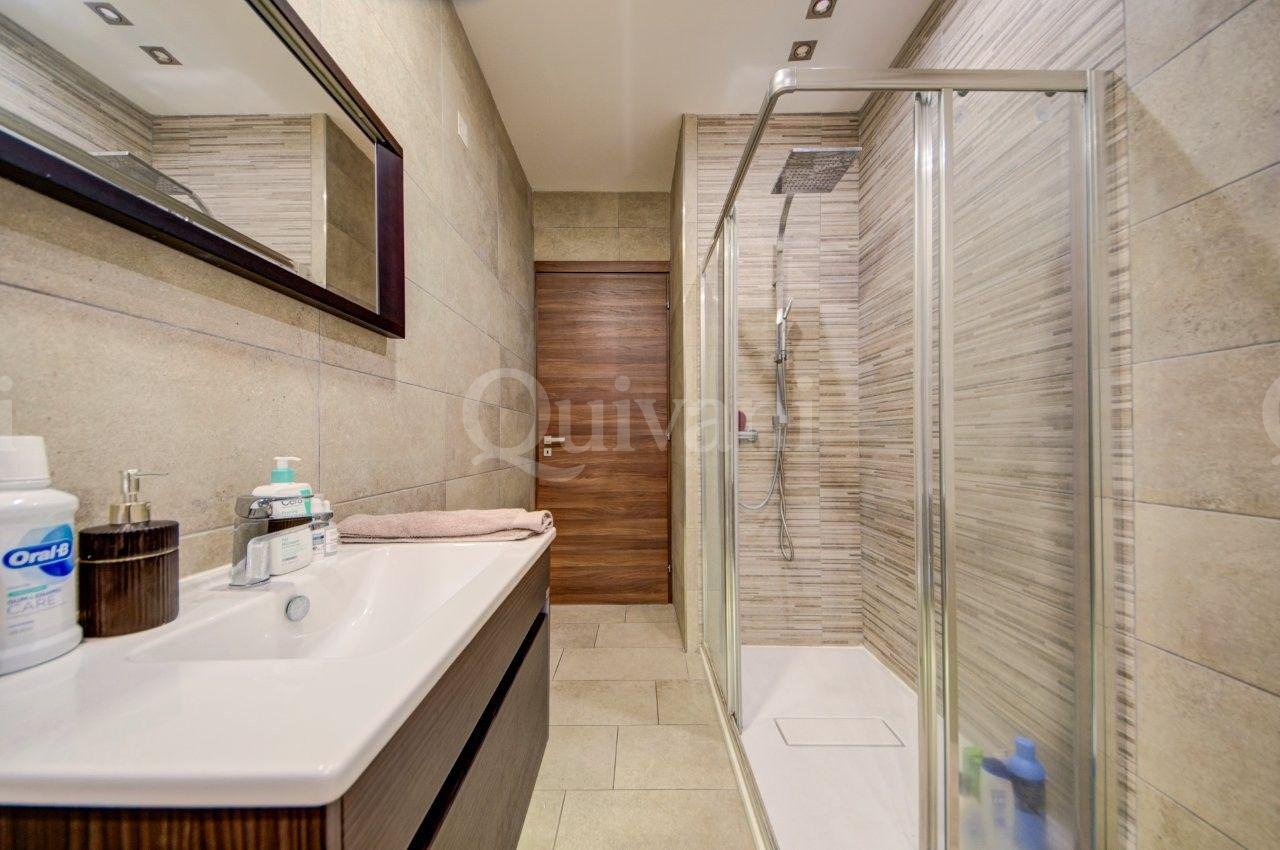 Attard Furnished Apartment