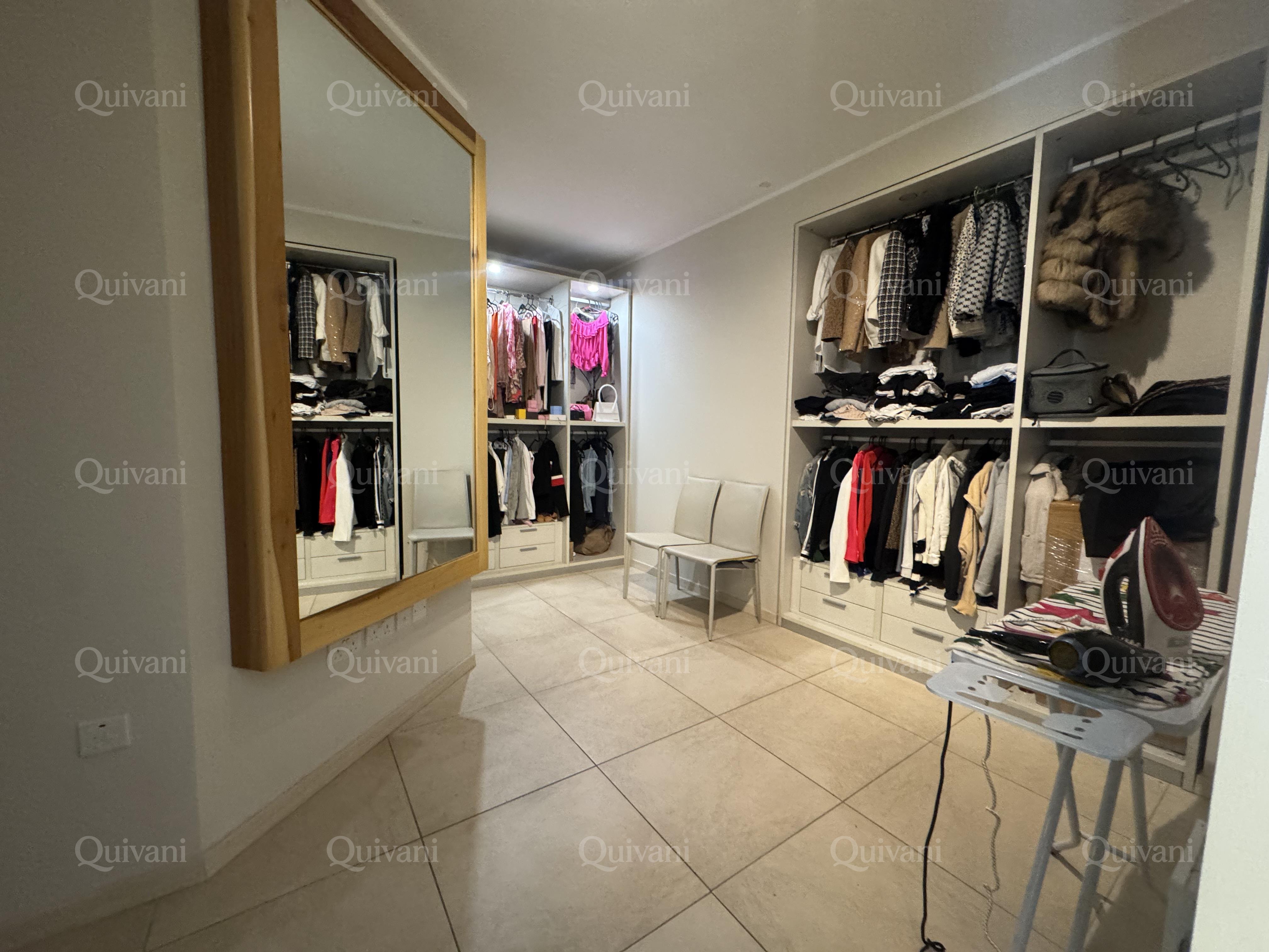 Attard Furnished Apartment