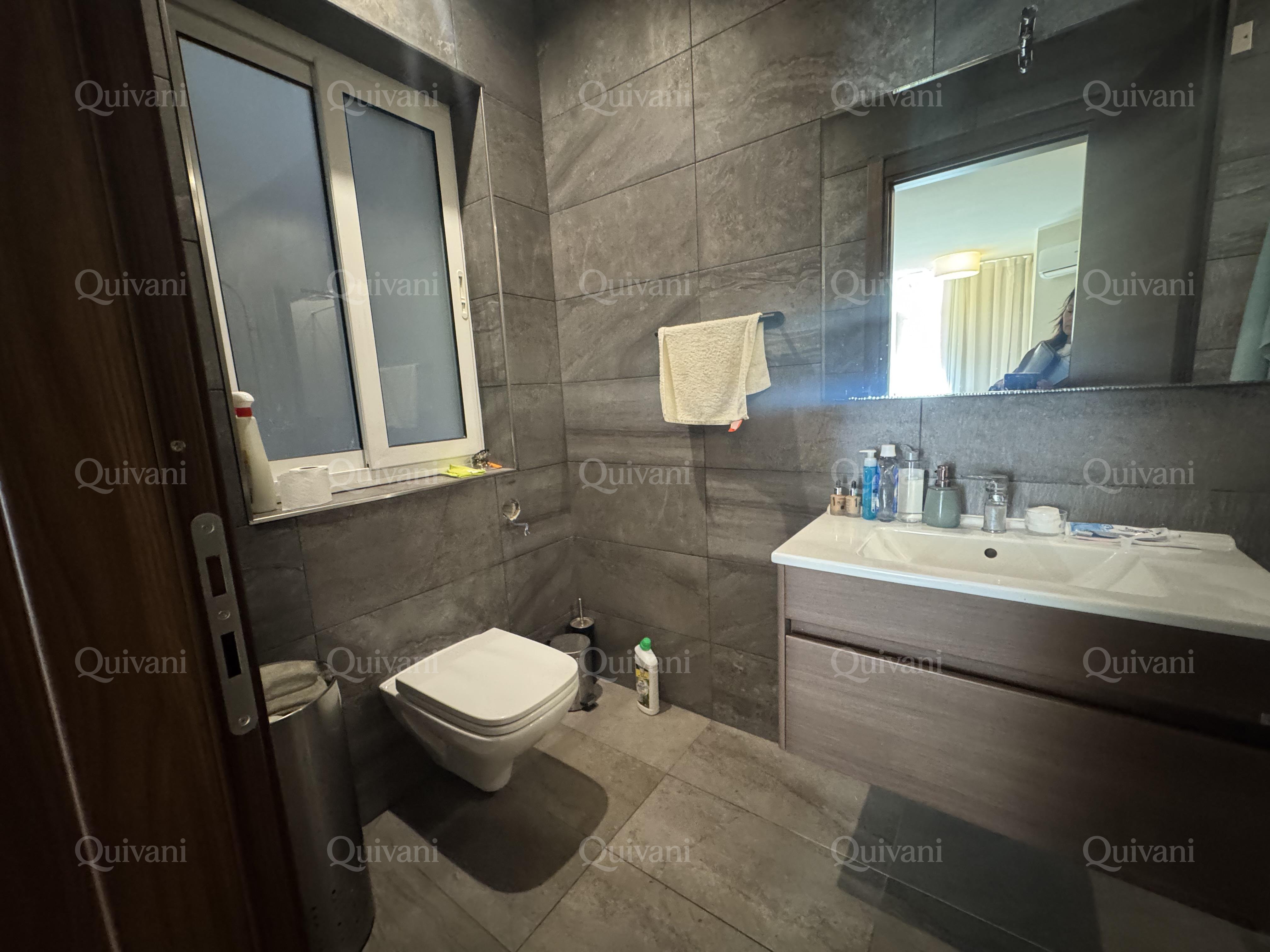 Attard Furnished Apartment