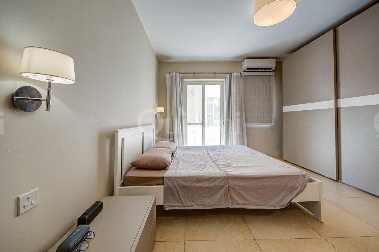 Attard Furnished Apartment