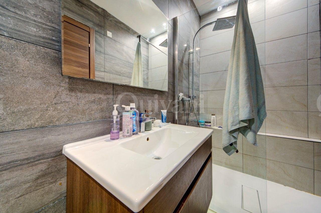 Attard Furnished Apartment