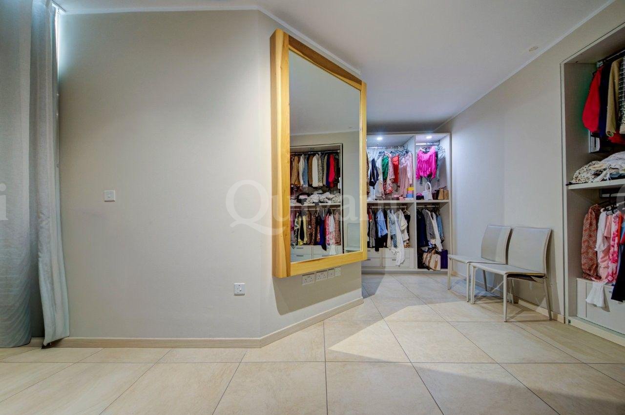 Attard Furnished Apartment