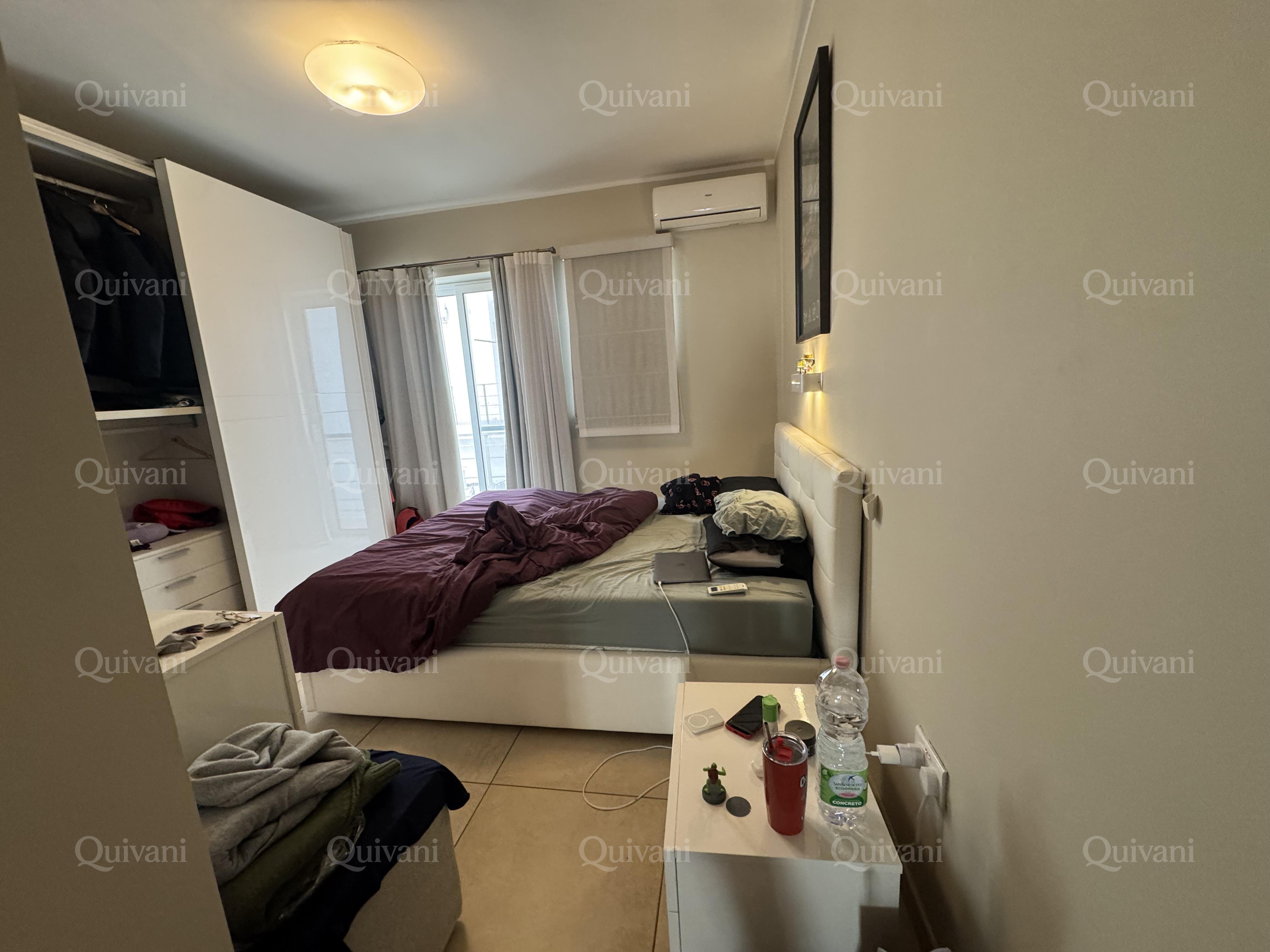 Attard Furnished Apartment