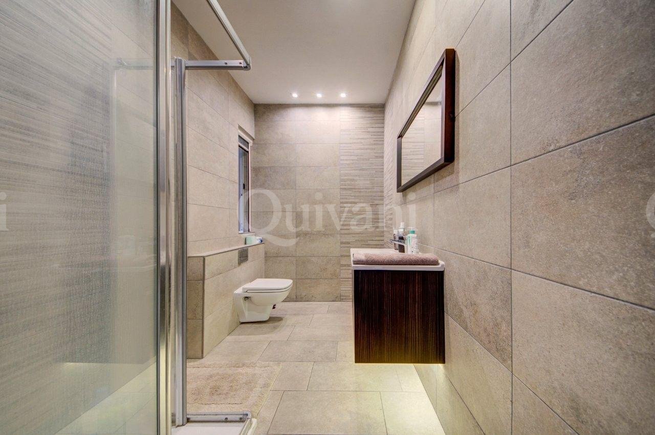 Attard Furnished Apartment