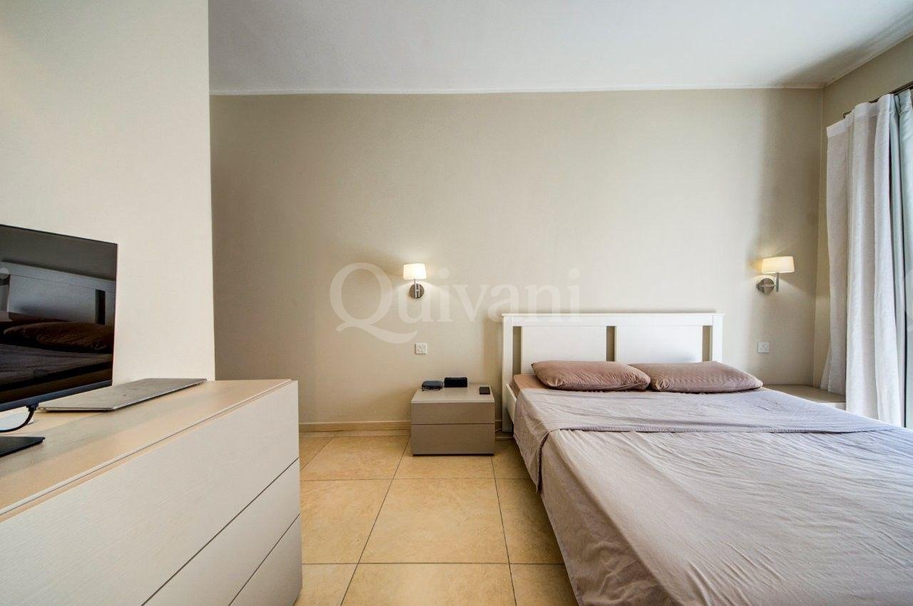 Attard Furnished Apartment