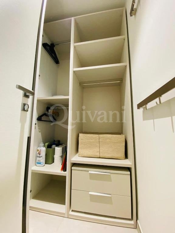 Mercury Suites Furnished Apartment