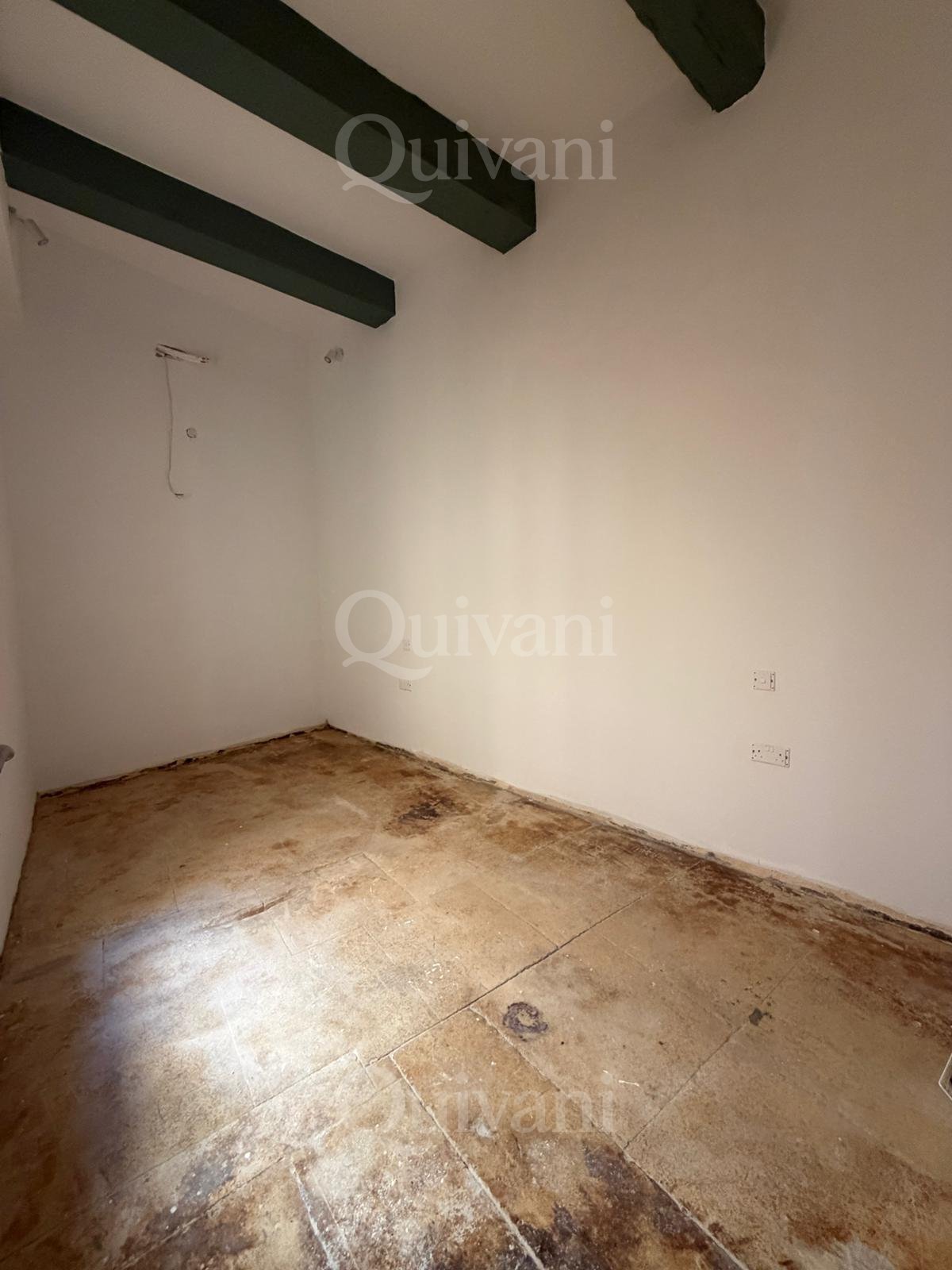 Zejtun Converted House of Character