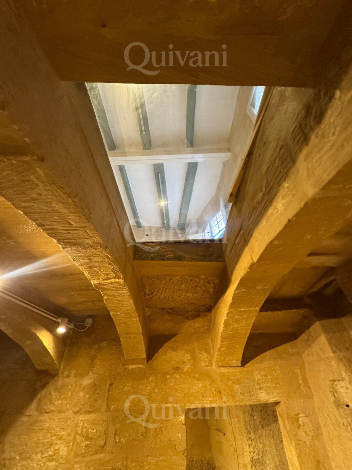 Zejtun Converted House of Character