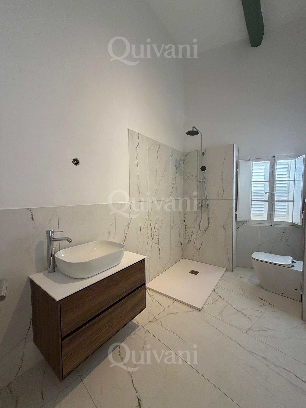 Zejtun Converted House of Character