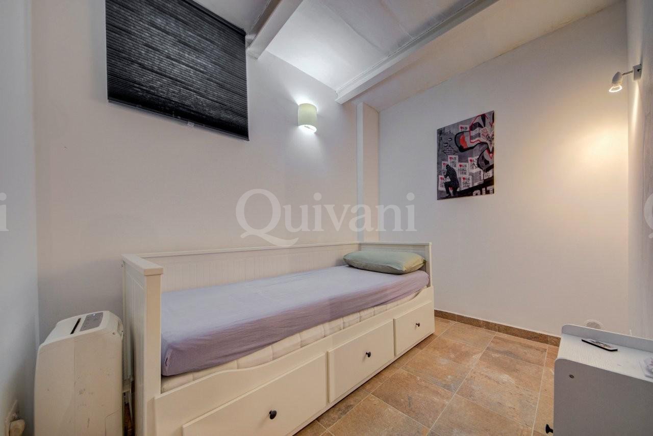 Senglea Converted CornerTownhouse