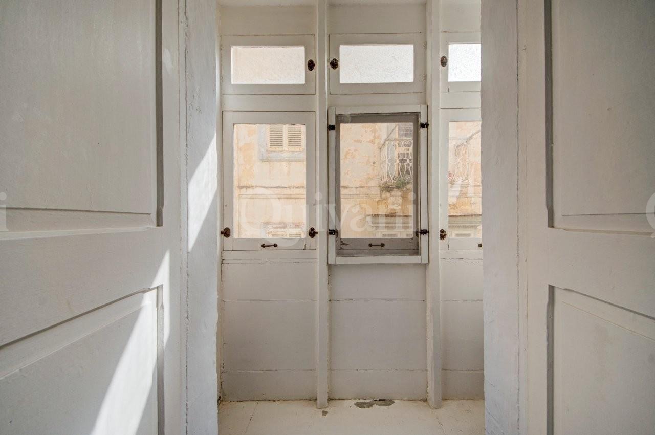 Senglea Converted CornerTownhouse