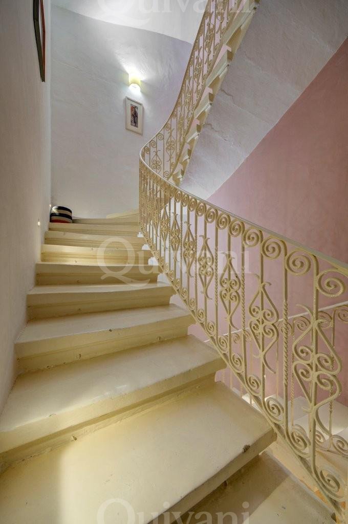 Senglea Converted CornerTownhouse