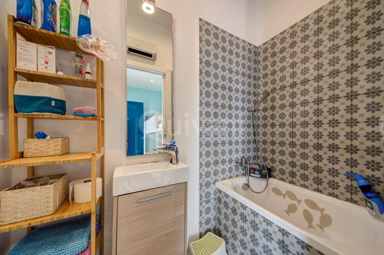 Senglea Converted CornerTownhouse