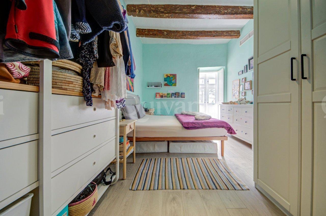 Senglea Converted CornerTownhouse