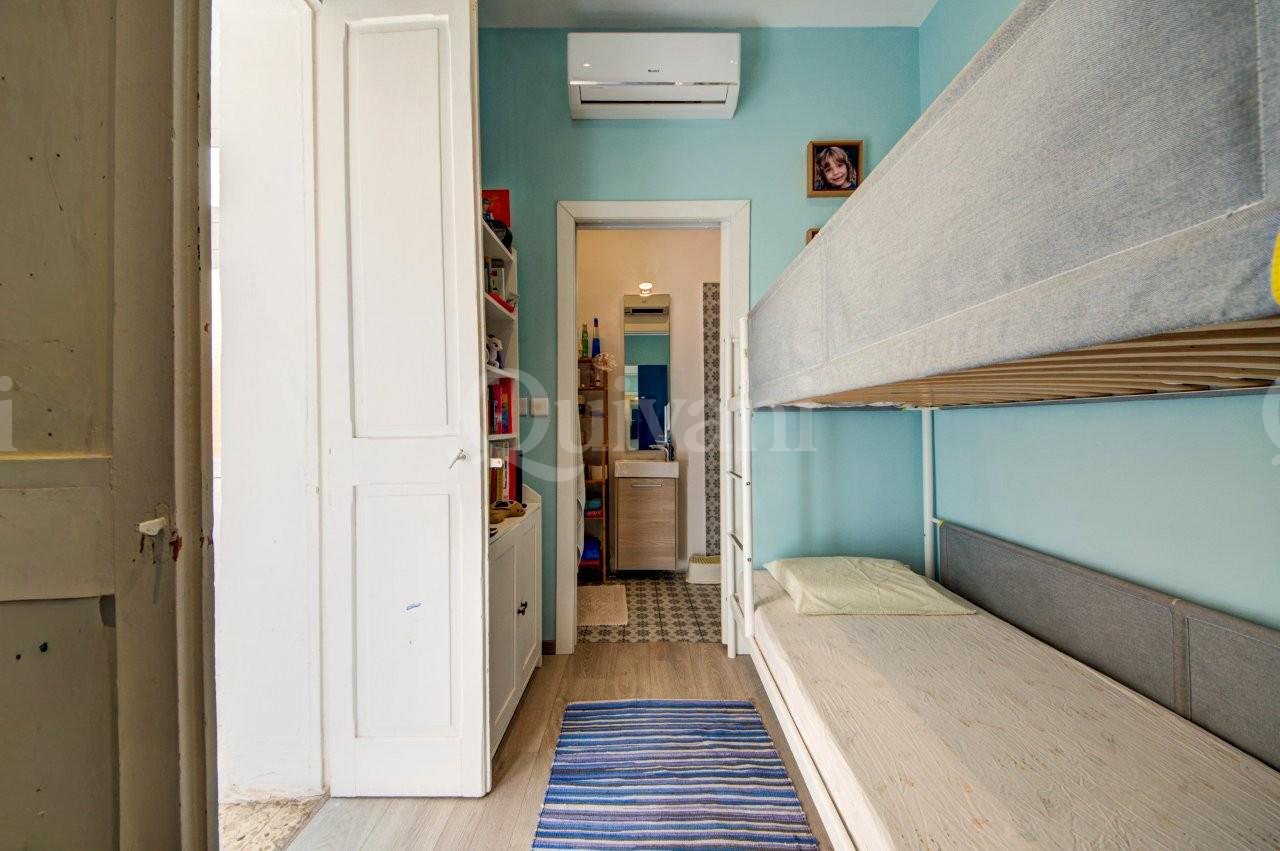 Senglea Converted CornerTownhouse