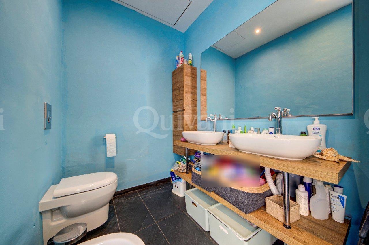 Senglea Converted CornerTownhouse