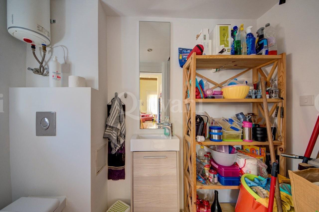 Senglea Converted CornerTownhouse