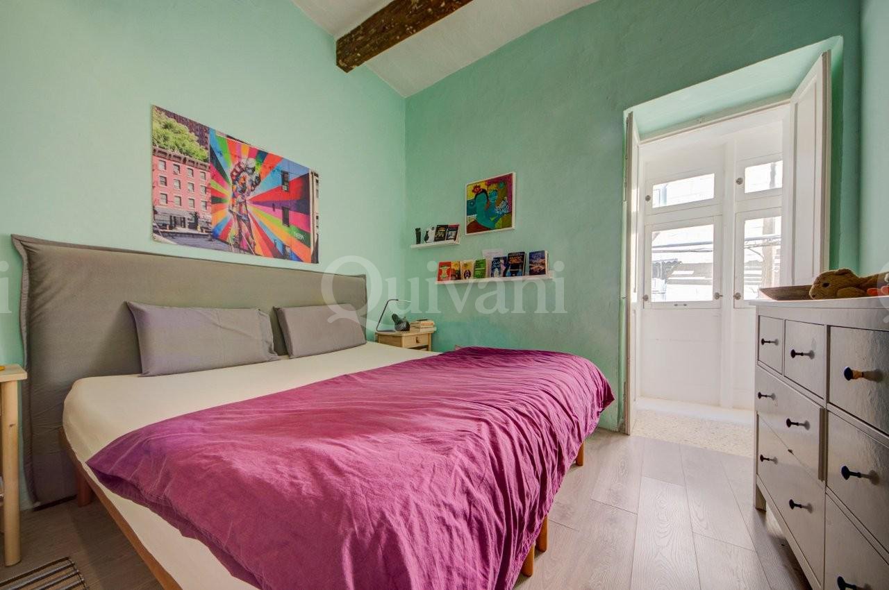 Senglea Converted CornerTownhouse