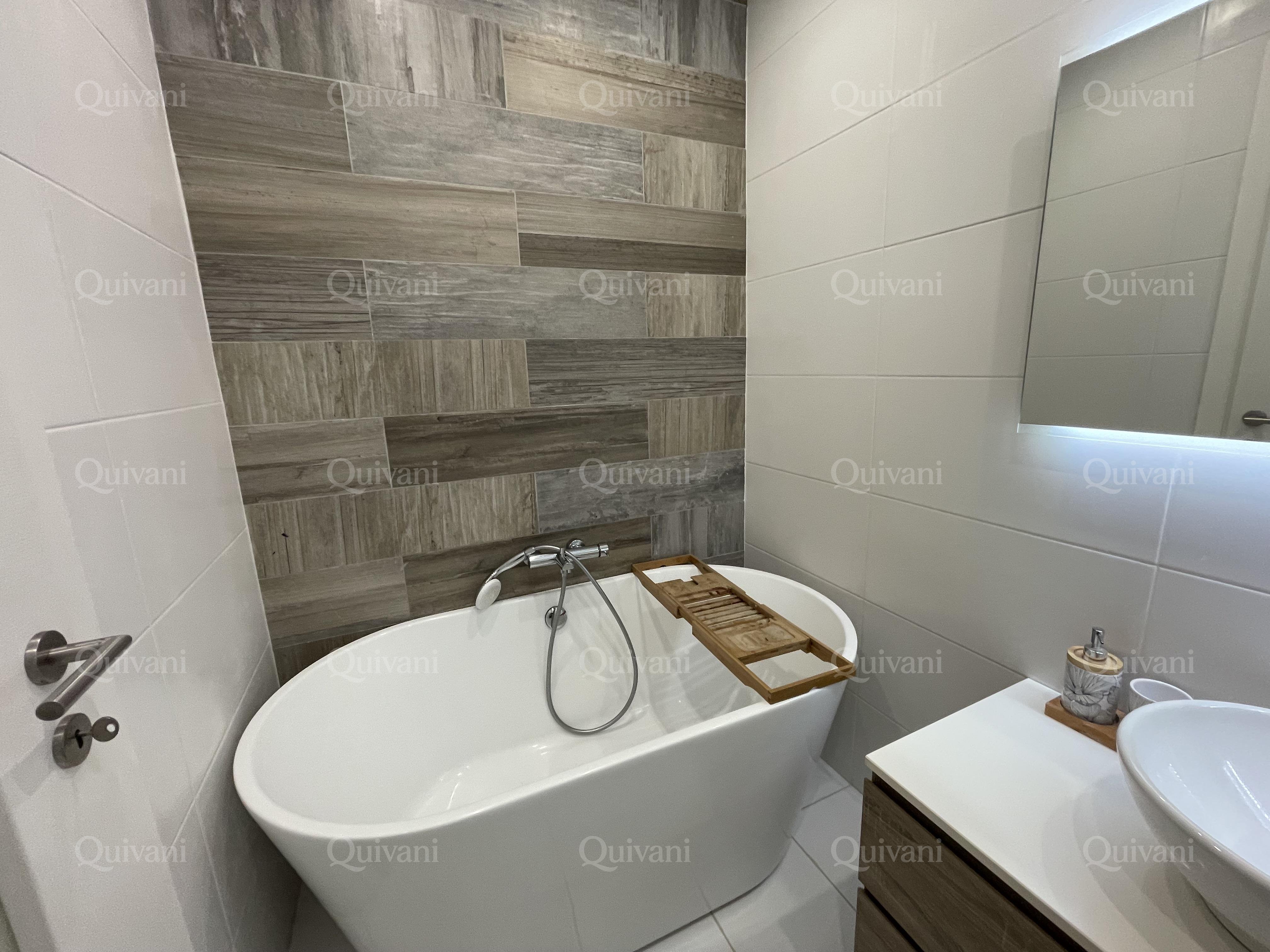 Msida Finished Apartment