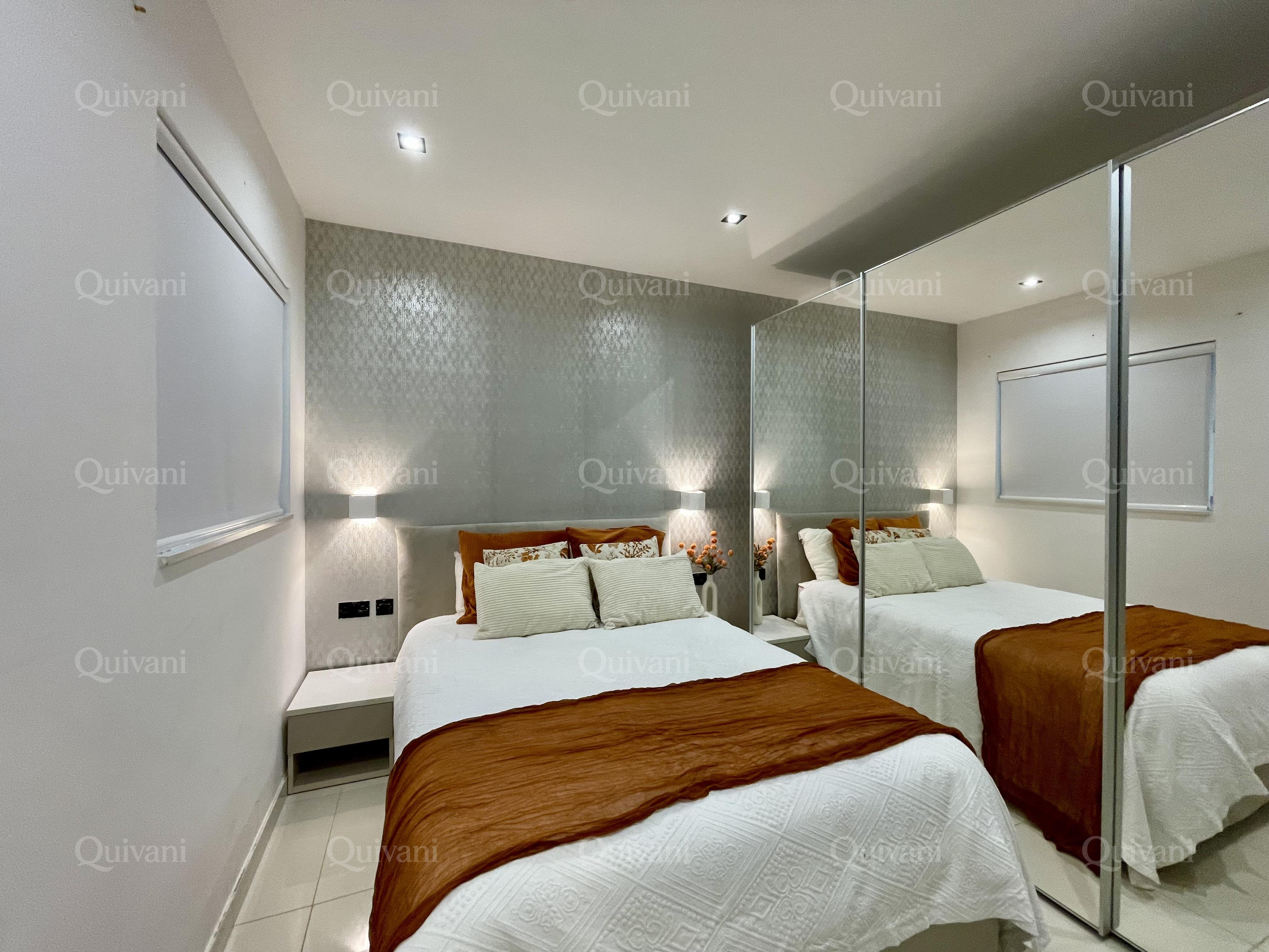 Msida Finished Apartment