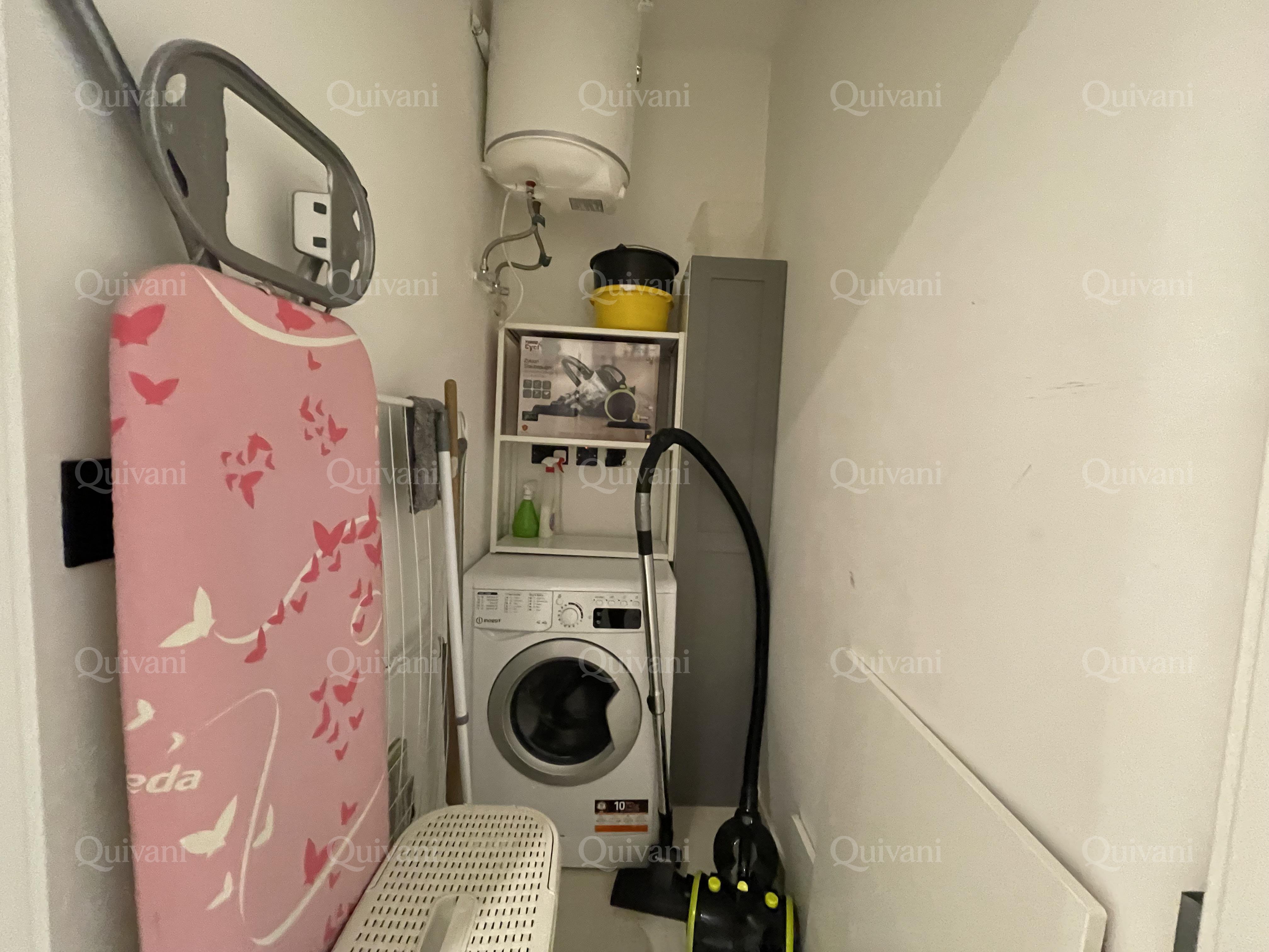 Msida Finished Apartment